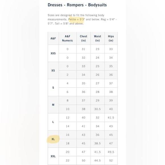 Abercrombie & Fitch NWT Camille Tie-Back Gown Maxi - Light Blue Floral - XLP - Picture 3 of 14